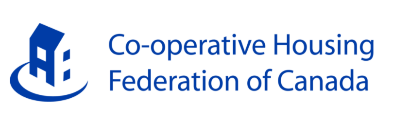 Cooperative Housing Federation of Canada