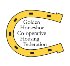 Golden Horseshoe Co-operative Housing Federation